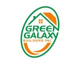/public/logoimage/1524104051Green Galaxy Builders Inc1.jpg